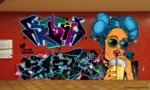 Bombing 1524956270396