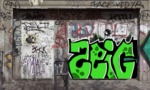 Bombing 1524940678538