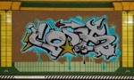 Bombing 1524976940225