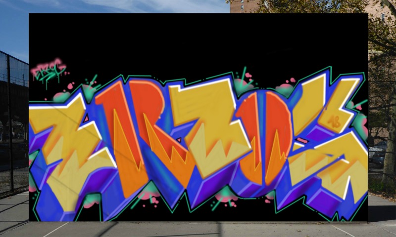 Bombing 1525457836895
