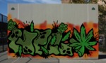 Bombing 1525027782498
