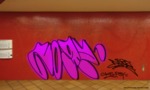 Bombing 1525029255142