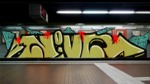 Bombing 1386178870136