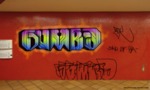 Bombing 1525718716203