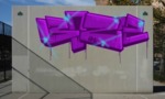 Bombing 1525977268590