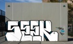 Bombing 1526073568127