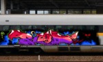 Bombing 1526149737498