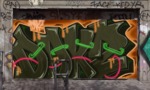 Bombing 1526248246151