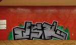 Bombing 1526294015329