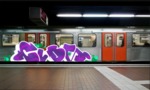 Bombing 1526303697446
