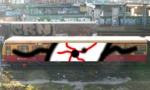Bombing 1526327018639