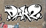 Bombing 1526346005309