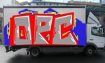 Bombing 1526486116394