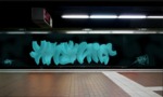 Bombing 1526501016366