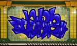 Bombing 1526732788957