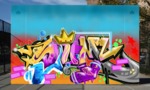 Bombing 1527253701824