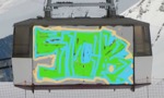 Bombing 1526740092978
