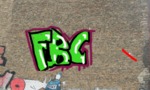 Bombing 1526758109511