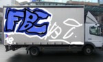 Bombing 1526762521109