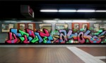 Bombing 1528714071942