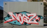 Bombing 1527092089506