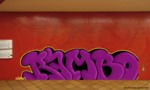 Bombing 1527188101226