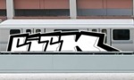 Bombing 1527276617979