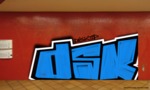 Bombing 1527580485967