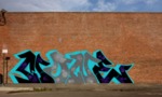 Bombing 1527719387784