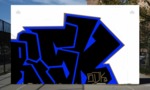 Bombing 1527729000421