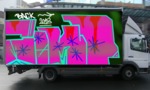 Bombing 1527777669685