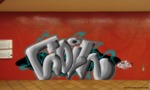 Bombing 1528029900471