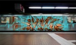 Bombing 1528107732834
