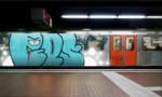 Bombing 1528377104195