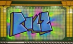 Bombing 1528408821863