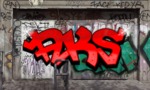 Bombing 1528549329782