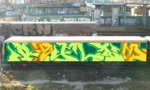 Bombing 1528768719282