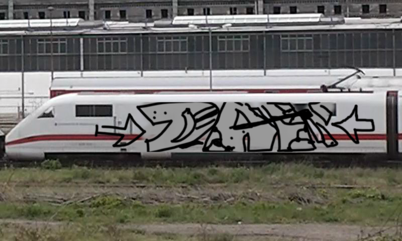 Bombing 1528823493131