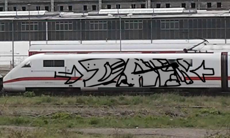 Bombing 1528823493131