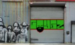 Bombing 1529061193767