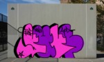 Bombing 1529195394355