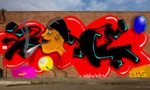 Bombing 1529591347693