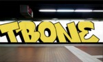 Bombing 1529399717475