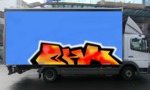 Bombing 1529464575707
