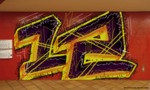 Bombing 1529524725881