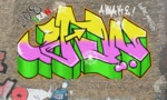 Bombing 1529531274338