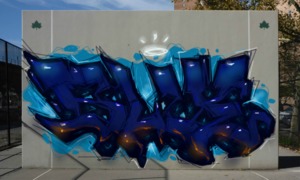 Bombing 1529655330514