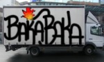 Bombing 1529747442521
