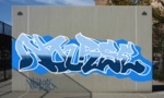 Bombing 1529835496361