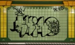 Bombing 1529869116202